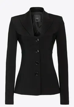 Жакет Pinko Жакет Pinko