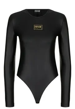 Боди Versace Jeans Couture Боди Versace Jeans Couture