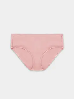 Трусы для девочек розовые Трусы для девочек розовые