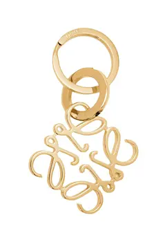 Брелок LOEWE