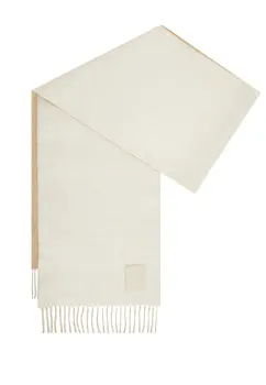 Шарф LOEWE