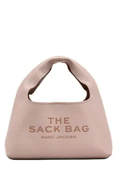 Сумка MARC JACOBS