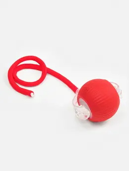 Интерактивная игрушка для кошек Интерактивная игрушка для кошек