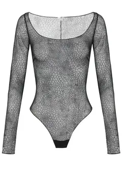 Боди ELISABETTA FRANCHI Боди ELISABETTA FRANCHI