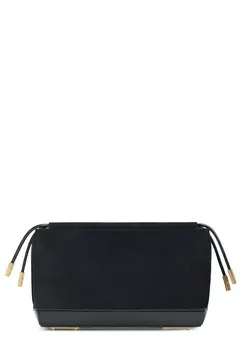 Сумка ELISABETTA FRANCHI Сумка ELISABETTA FRANCHI