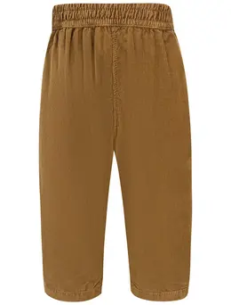 Брюки Molo Брюки Molo