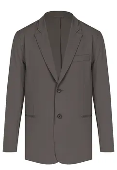 Костюм EMPORIO ARMANI Костюм EMPORIO ARMANI
