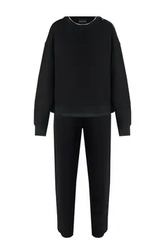 Костюм EMPORIO ARMANI Костюм EMPORIO ARMANI