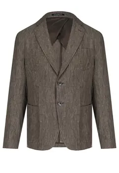 Костюм EMPORIO ARMANI Костюм EMPORIO ARMANI