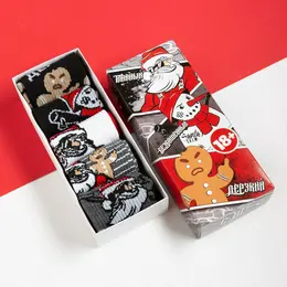 Носки набор Носки набор