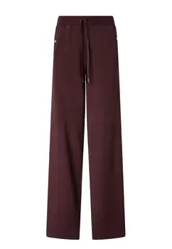 Брюки PINKO Брюки PINKO