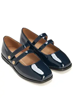 Туфли Age of Innocence