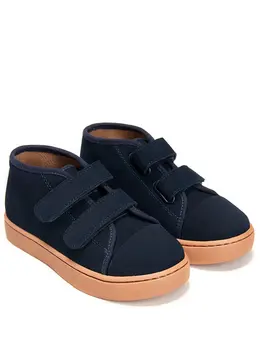 Кеды GENTS by Age of Innocence