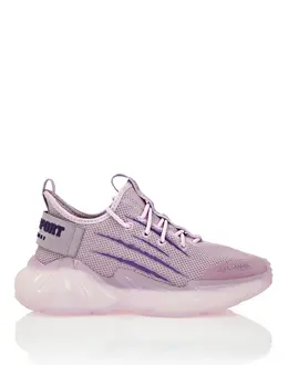 Кроссовки Plein Sport