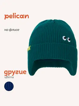 Шапка Шапка