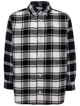 Рубашка Molo Рубашка Molo