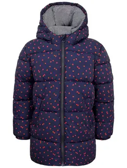 Куртка PETIT BATEAU