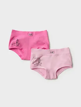 Трусы трикотажные Трусы трикотажные