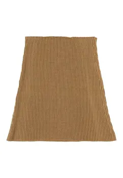 Шарф LUISA SPAGNOLI