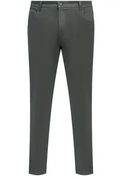 Джинсы Stefano Ricci Джинсы Stefano Ricci