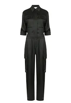 Комбинезон Ermanno Firenze