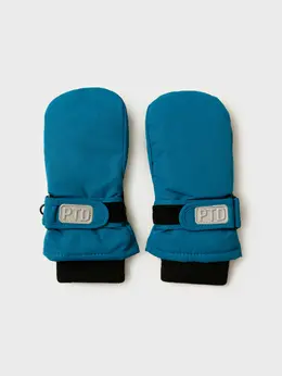 Варежки Варежки