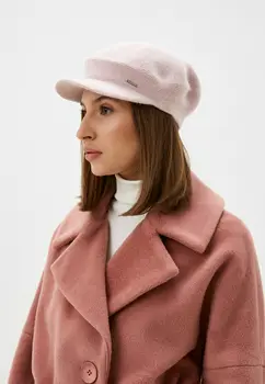 Кепи женская