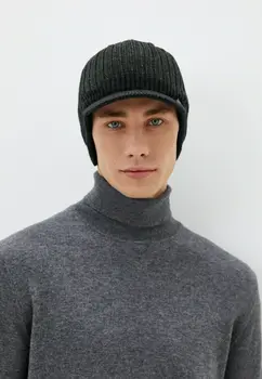 Кепи мужская