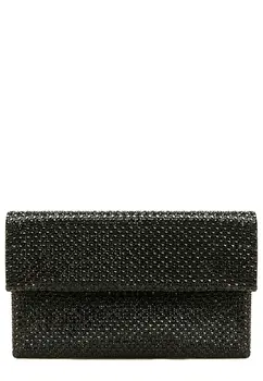 Клатч LUISA SPAGNOLI Клатч LUISA SPAGNOLI