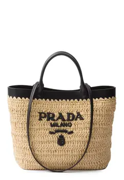 Сумка PRADA