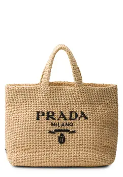 Сумка PRADA