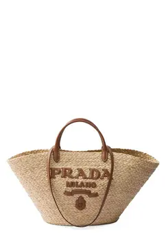 Сумка PRADA