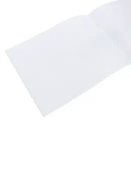 Альбом для рисования calligrata а4, 20 листов на скрепке, обложка мелованный картон, внутренний блок офсет 100 г/м² Альбом для рисования calligrata а4, 20 листов на скрепке, обложка мелованный картон, внутренний блок офсет 100 г/м²