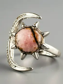 Кольцо Кольцо