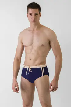 Плавки Плавки