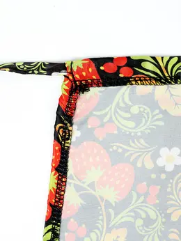 Карнавальная юбка