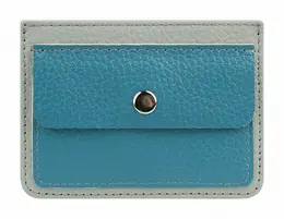 Визитница Визитница