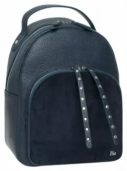 Рюкзак женский