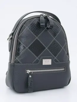 Рюкзак женский