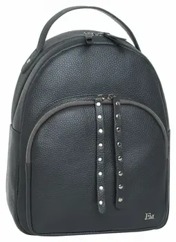 Рюкзак женский