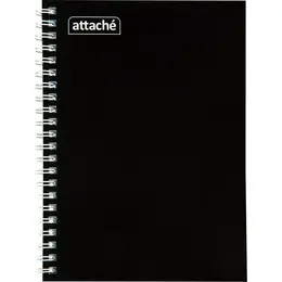 Тетрадь Тетрадь