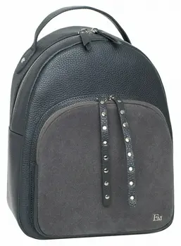 Рюкзак женский