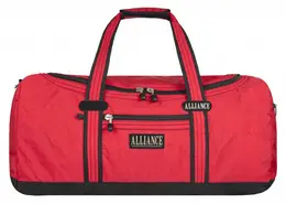 Сумка дорожная