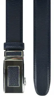 Ремень поясной