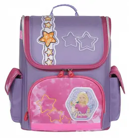 Ранец ученический