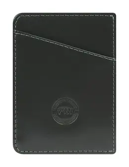 Визитница Визитница