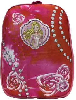 Ранец ученический Ранец ученический