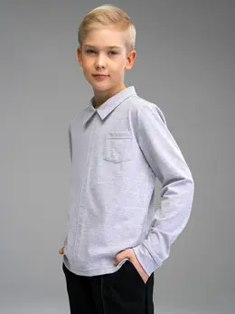 Рубашка Рубашка