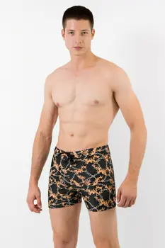 Плавки Плавки