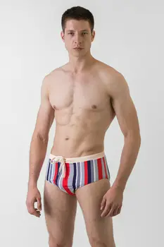 Плавки Плавки